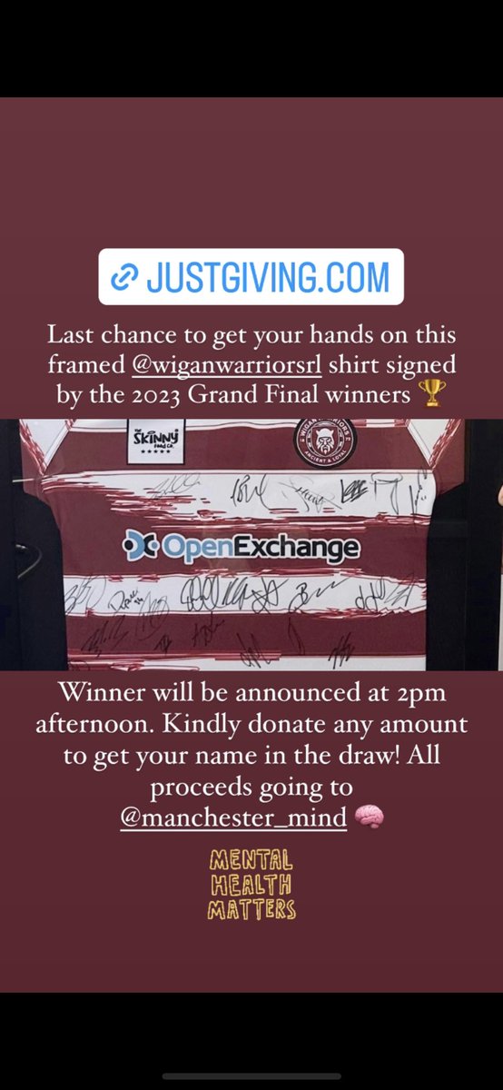 Dom Manfredi tweet media