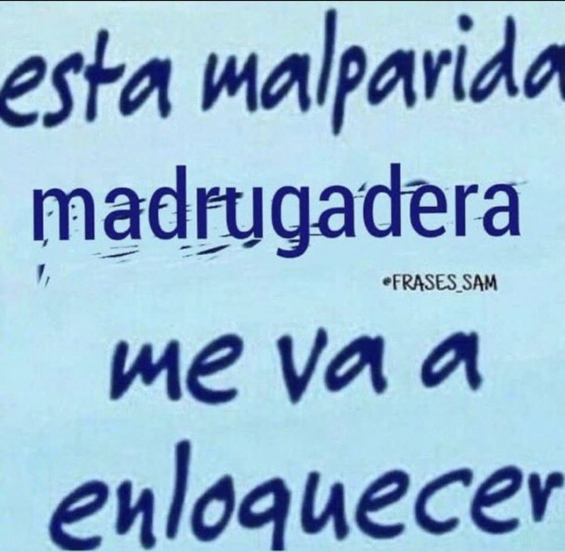 dumbnatha's tweet photo. prohiban las clases de 7. https://t.co/TOdFRhnaZe