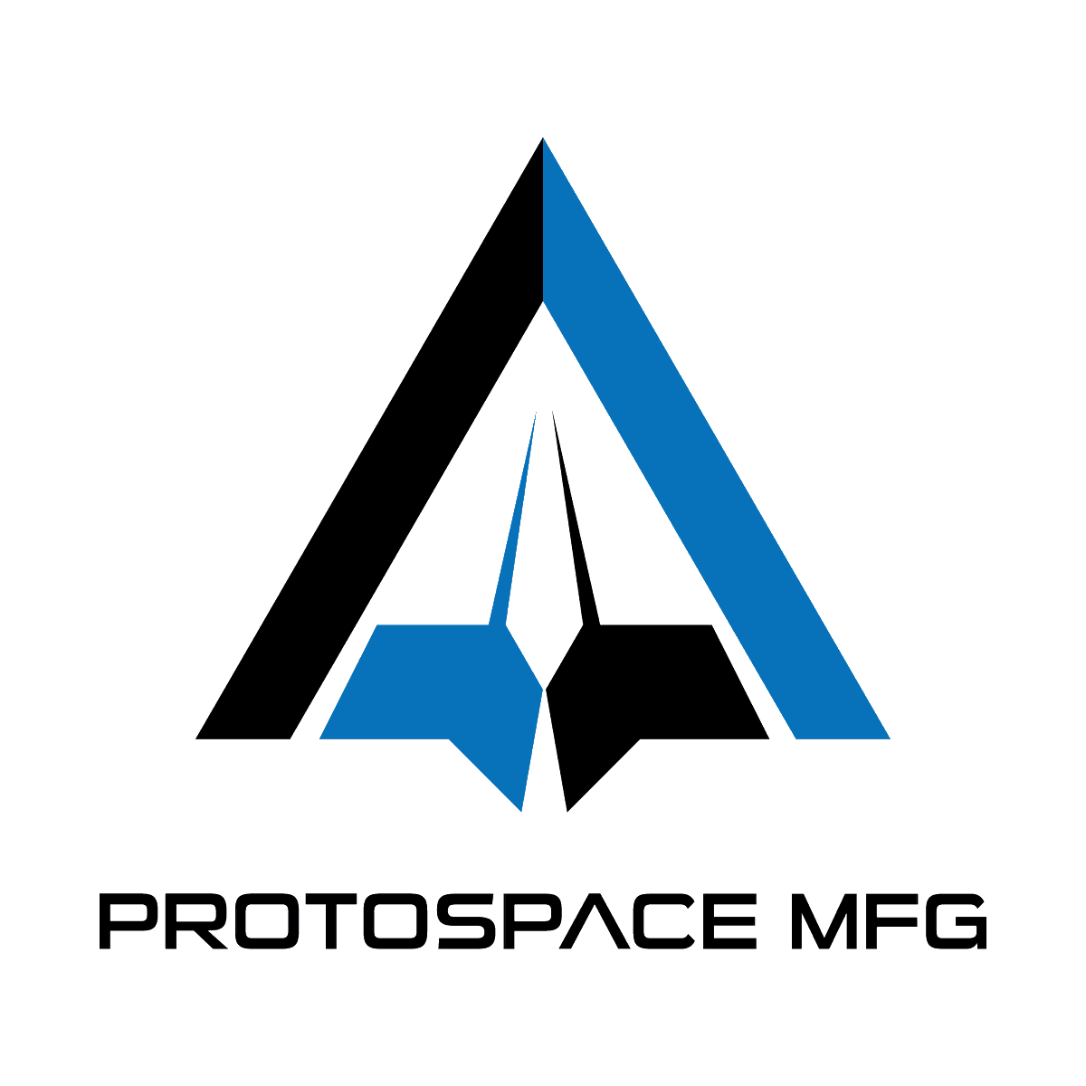Familiar faces, new look! The Mars Society is excited to welcome <a href="/ProtocaseInc/">Protocase</a> back as a sponsor of URC2024! This year will mark the first official sponsorship under Protocase’s new aerospace division, ProtoSpace Mfg.
More at: urc.marssociety.org/home/urc-news