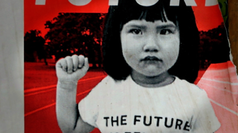Finn_DY's tweet photo. I'm delighted to share the latest iteration of the
@centre_screen Playlist Initiative, a project that I will be overseeing for a while. This brilliant playlist explores experimental radical films from the @RadFilmNet. 

Find it here: https://t.co/VPeGpDyjQq. https://t.co/Cnu8LdzWeP