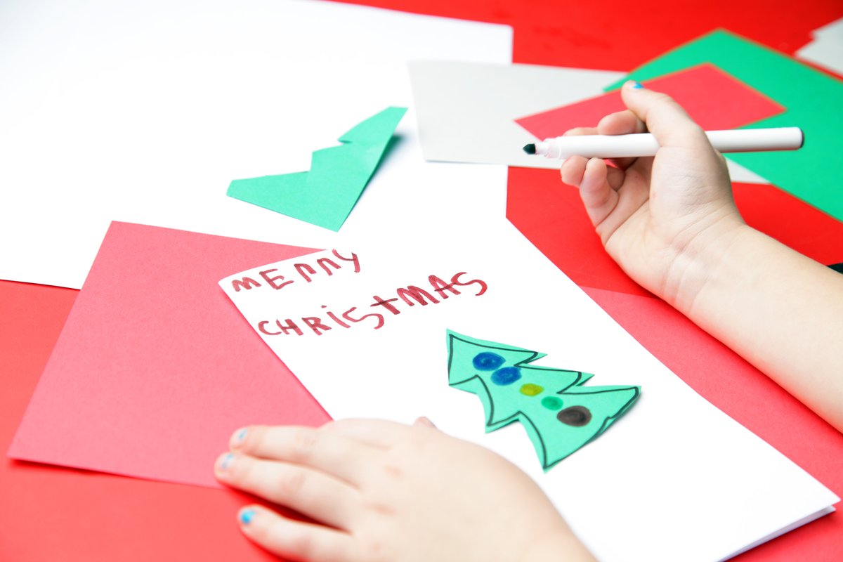 mayor_mk's tweet photo. We've already received so many wonderful designs and there are still 5 days left to enter the Christmas Card competition. For more information visit - https://t.co/8hQ3fU4isr. https://t.co/uG9jVI7Cai