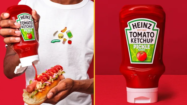 Country959's tweet image. Morning, little slow this morning, forgot to set an alarm....
710 Everything ppl in a new relationship need to know about the #birdtest
740 WIN @BrettYoungMusic @CaesarsWindsor passes
840 LET&apos;S ASK A KID: What Windsor/Essex kids can&apos;t believe we grew up with (or without)
gimme👇