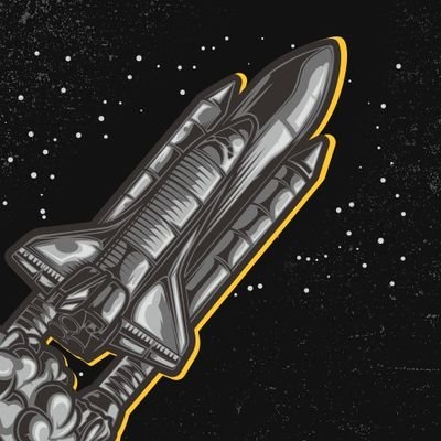 Maria Liimatta tweet media