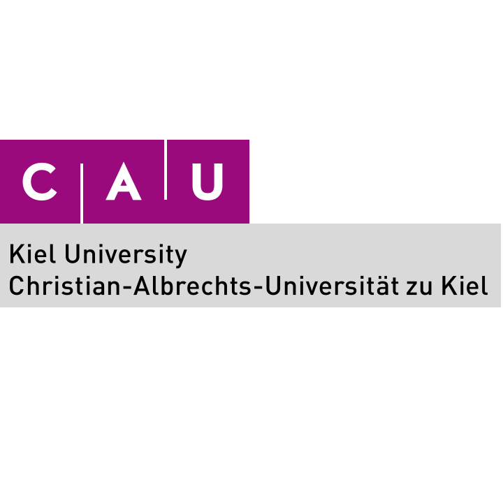 Come and be part of our team! There is an amazing #facultyposition for a #newPI at Kiel University! I have the pleasure to head the committee to select a new assistant professor (with tenure track!) in Organic Chemistry at our department.