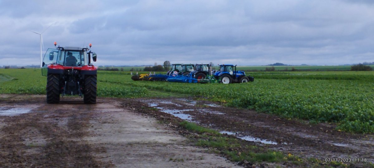 Ça se prépare <a href="/AisneItb/">ITB Aisne</a> <a href="/ITBetterave/">ITB - Institut Technique de la Betterave</a> <a href="/_MissBetter/">Miss Better</a> <a href="/Chambagri_02/">Chambagri_02</a> #cetademontcornet