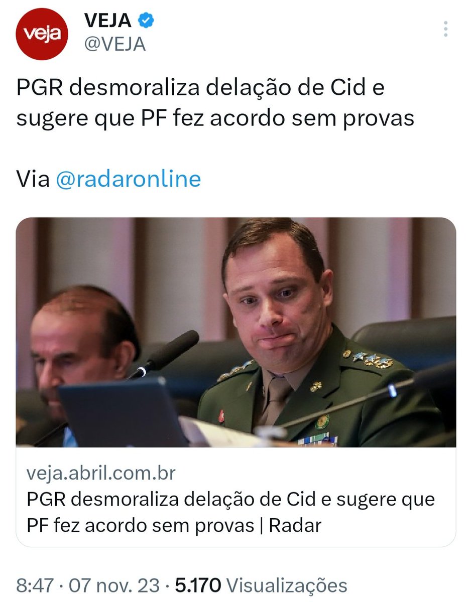 taoquei1's tweet image. Impossível, deve ter algum engano. Uma democracia não se comporta dessa forma!