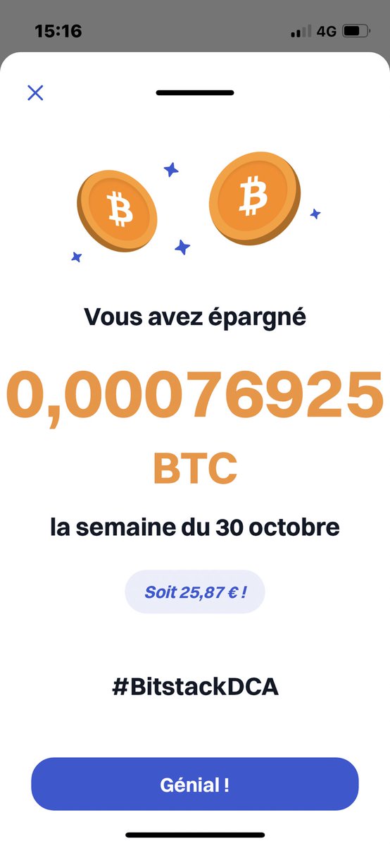 Heretik crypto tweet media