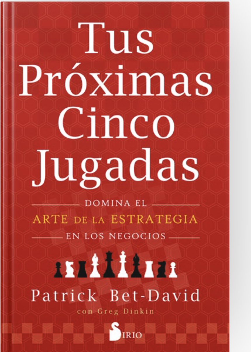 Bestsellerempr's tweet photo. Tenemos nueva reseña!!

🤓Hemos leído #TusPróximasCincoJugadas 

👍🏻 o 👎🏻❓

Aquí nuestras impresiones 👉🏻https://t.co/eaueiLIErR https://t.co/NCAsNeVZxa
