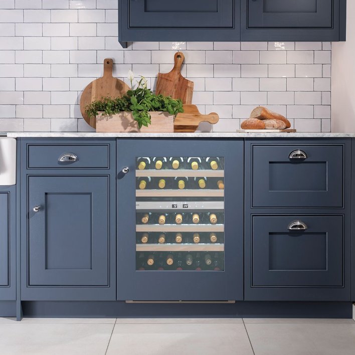 Rangecookers.co.uk tweet media