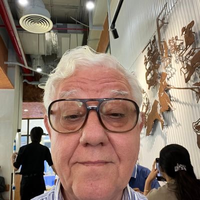 eases thy sin tweet media