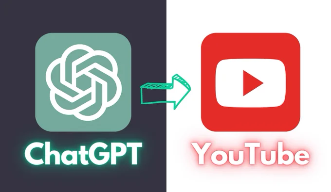 Dinero_jefee's tweet photo. ChatGPT ahora puede crear un video de YouTube.

No solo el video, sino también la miniatura y la voz.

Aquí está cómo hacerlo con un solo prompt:

🧵HILO🧵 https://t.co/o3rbnkns44
