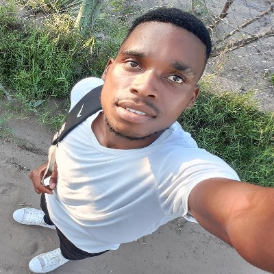 ebrahim hema  tweet media