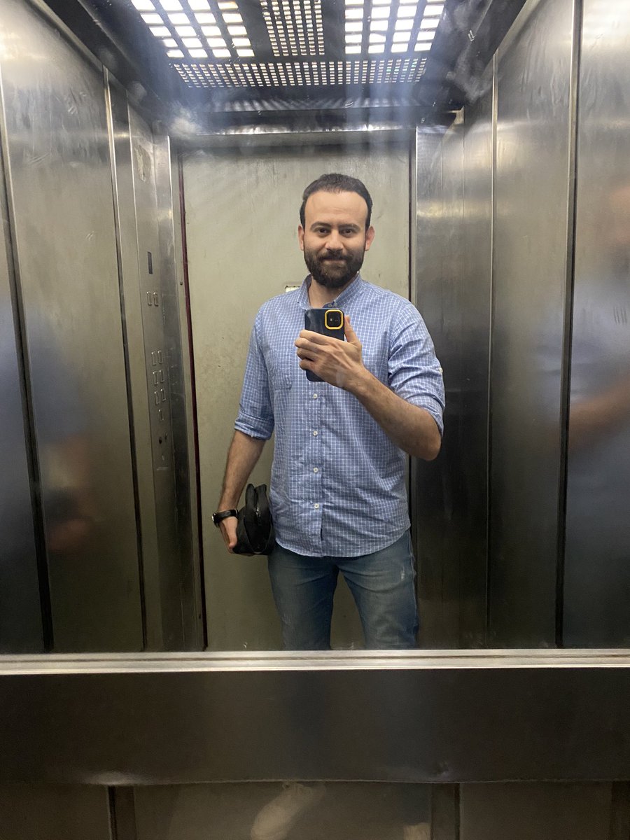 Ahmed (@ahmedsa3d92) on Twitter photo 