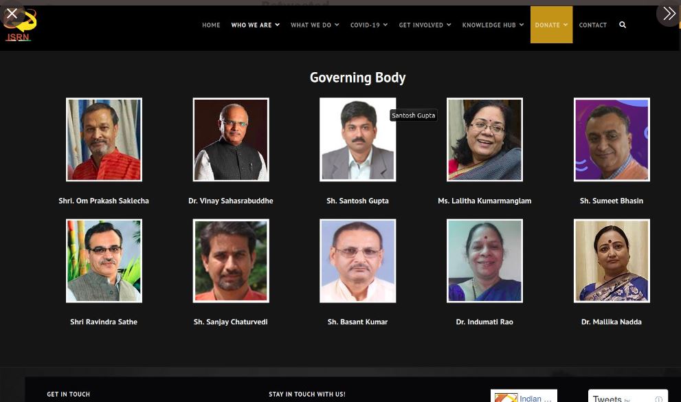 sdeo76's tweet image. दिवाली पर पटाखे पर बैन के पीछे की साजिश समझिए! 

आज सुप्रीम कोर्ट ने दिवाली पर पूरे देश में लगाई पटाखे चलाने पर बैन लगा दिया। SC ने कहा, &quot;हमारा आदेश केवल दिल्ली-NCR के लिए नहीं, पूरे देश के लिए था।&quot;

इसका असर यह होगा कि तमिलनाडु के शिवकाशी में पटाखे फैक्ट्री में काम करने वाले…