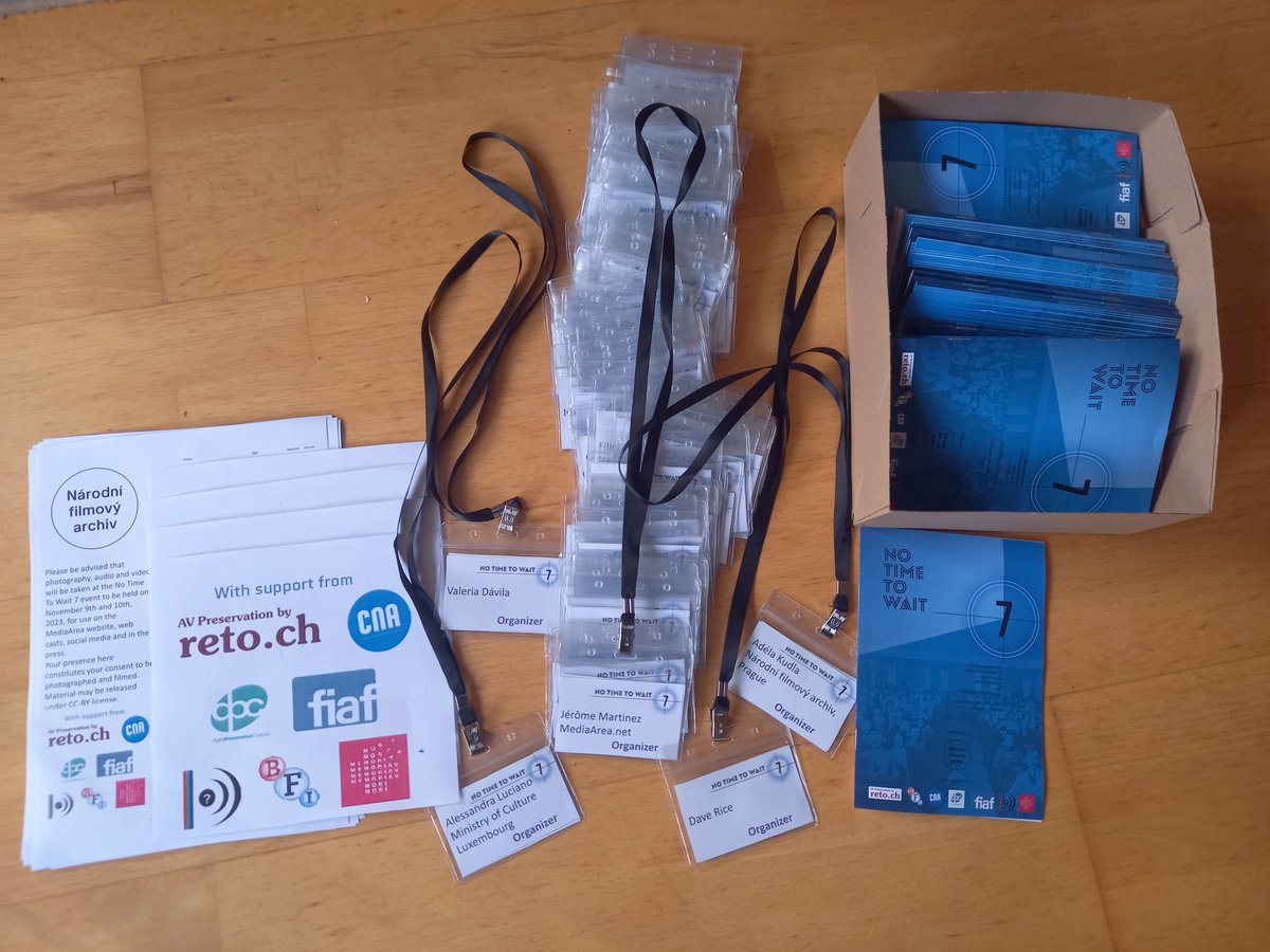 Jérôme Martinez tweet media