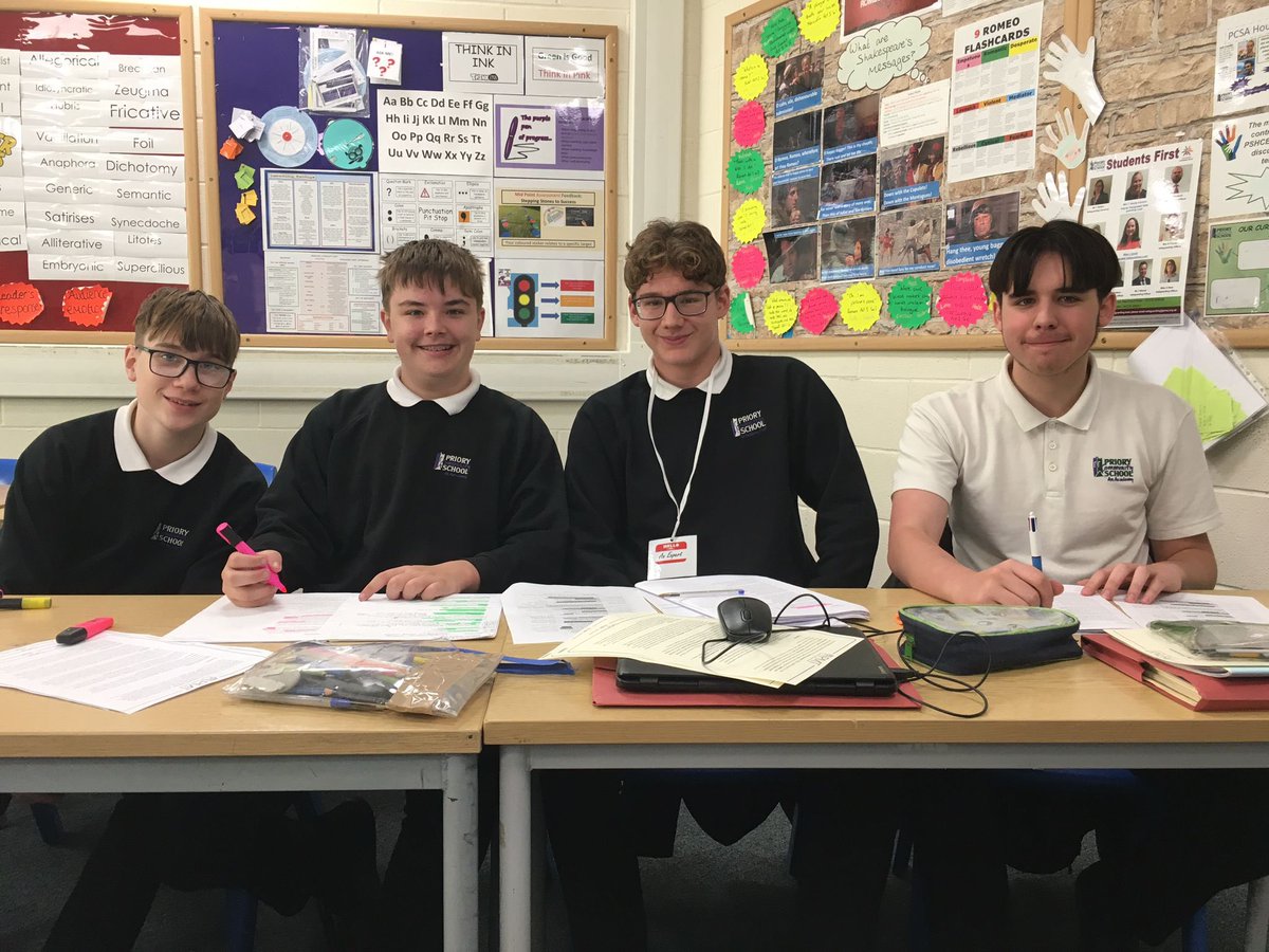 PCSAEnglish tweet media