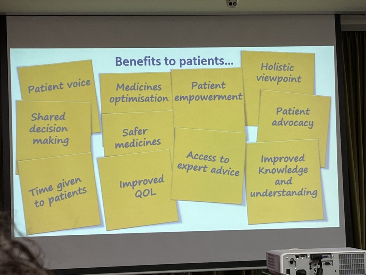 Ciara Kirke tweet media