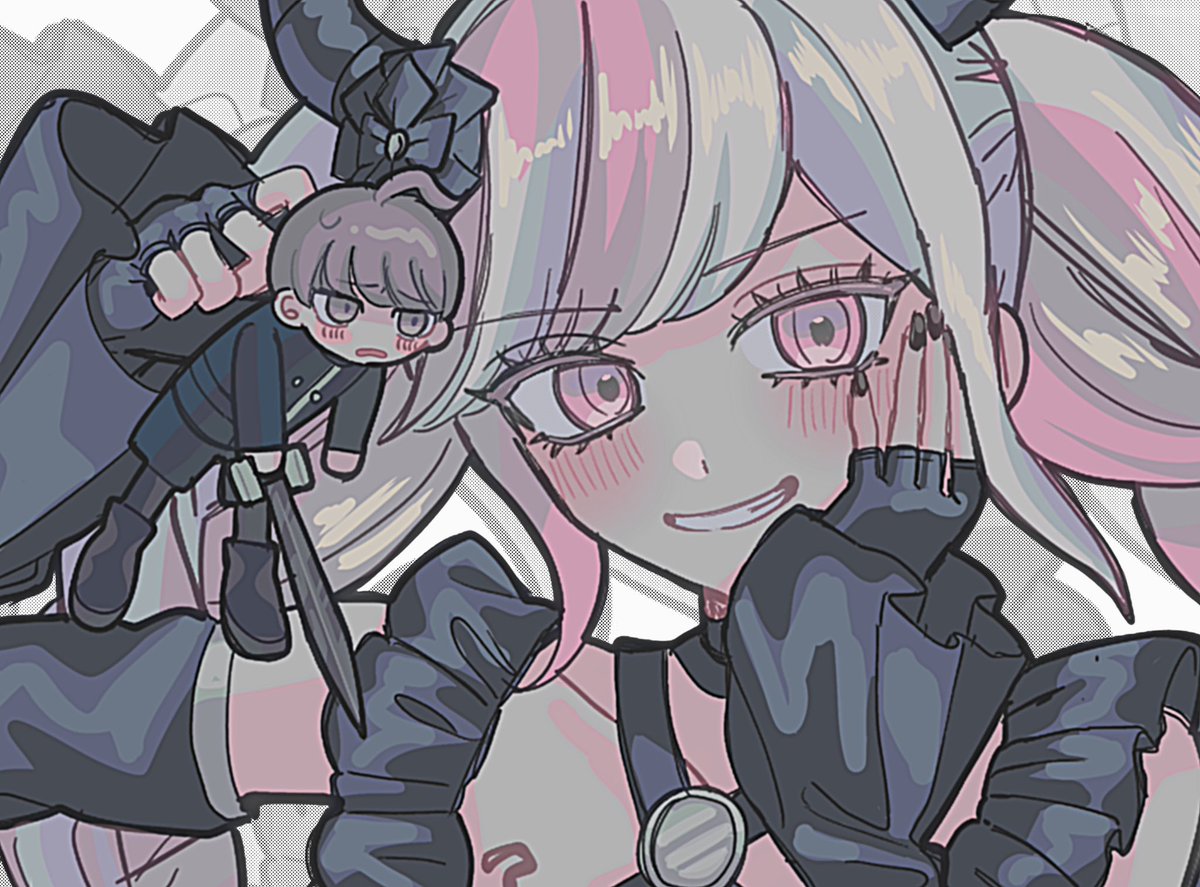 Ⴋ Շ Ɩ ı tweet media