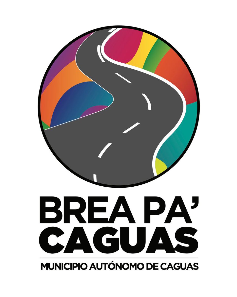 caguasgovpr's tweet photo. ¡Buenos días! Nuestra Oficina de Obras Públicas Municipal está en acción.
Durante la semana del 6 al 10 de noviembre de 2023, anunciamos trabajos importantes que se llevarán a cabo en diferentes áreas de la ciudad:
👇
#Caguas #SeguroQueSi #BreaPaCaguas #ObrasPúblicas https://t.co/9W1eBd6uow