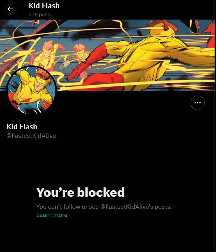 Dr. Evan Jackson | Velocity. tweet media