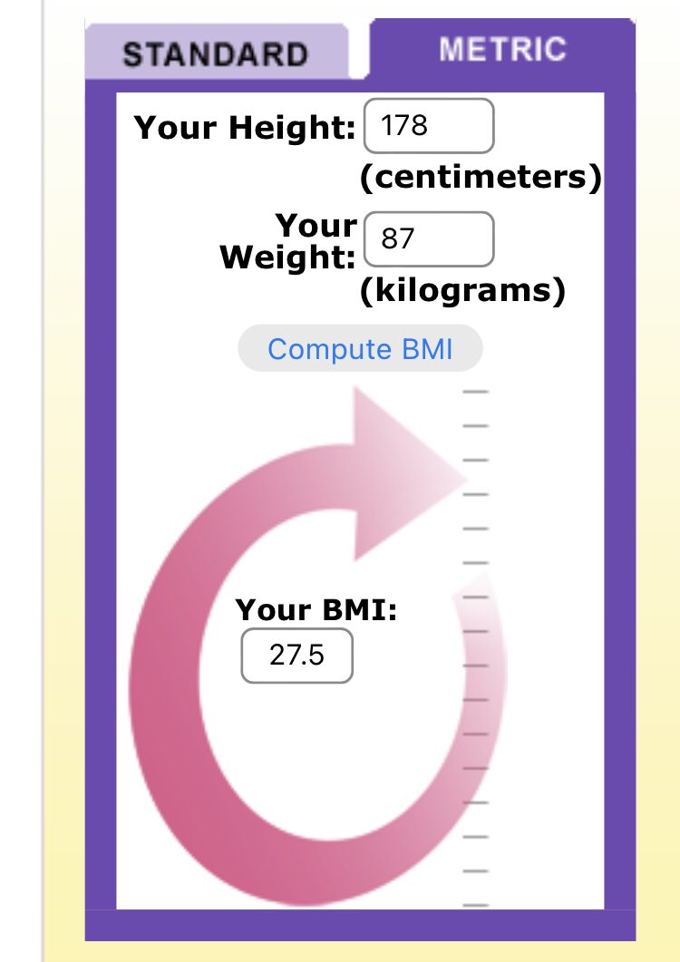 _demisedscholar's tweet photo. TW: sa

Rt if your BMI is less than the classmate who SA’d us last year ‼️ https://t.co/cxg2erNhew