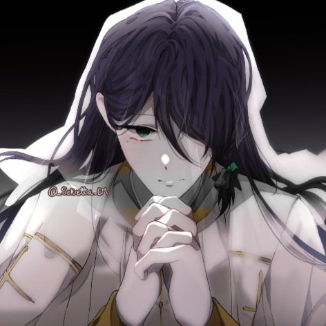 두상 타입 커미션 작업했습니다!
신청 감사합니다!