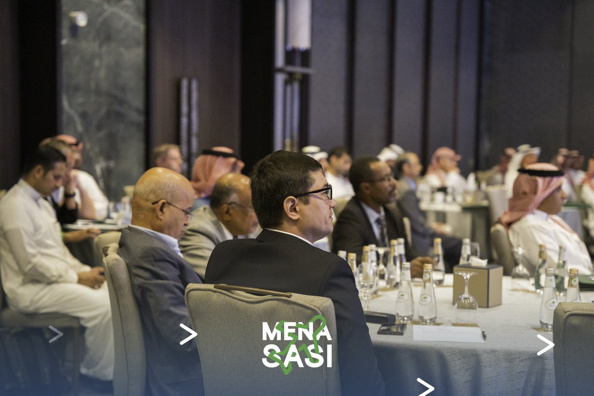 مكتب تحقيقات الطيران tweet media