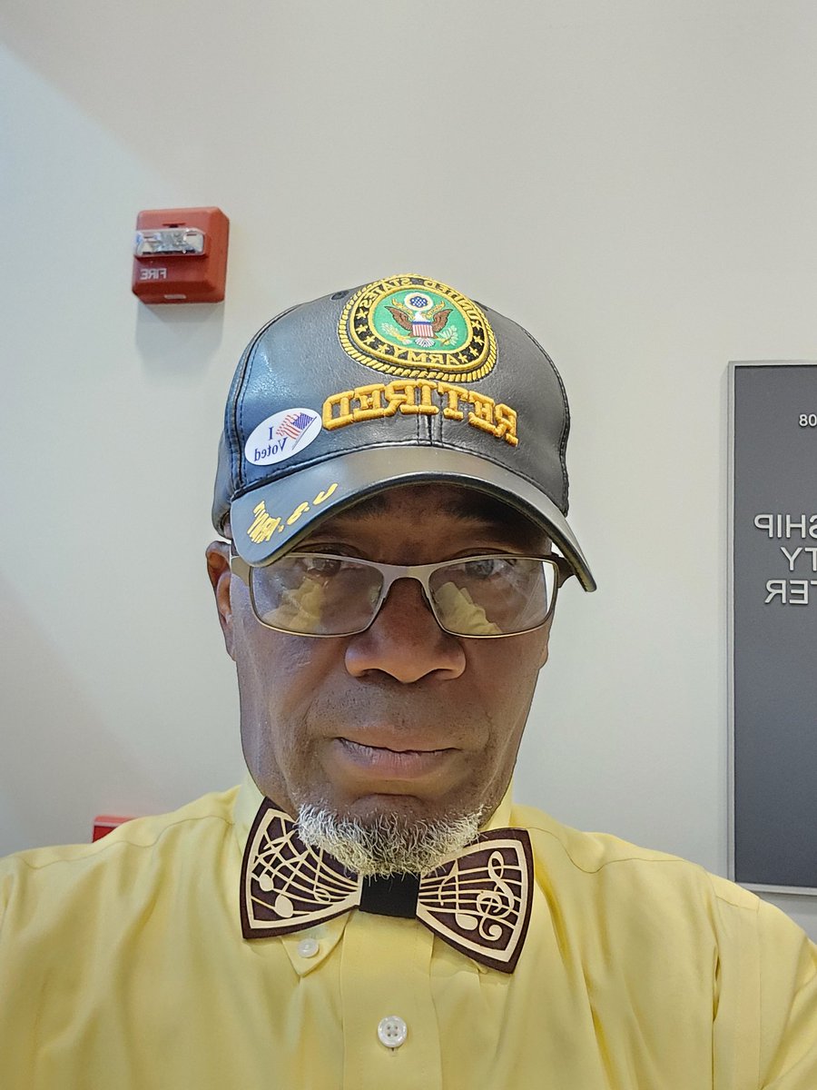 Coach Brown tweet media