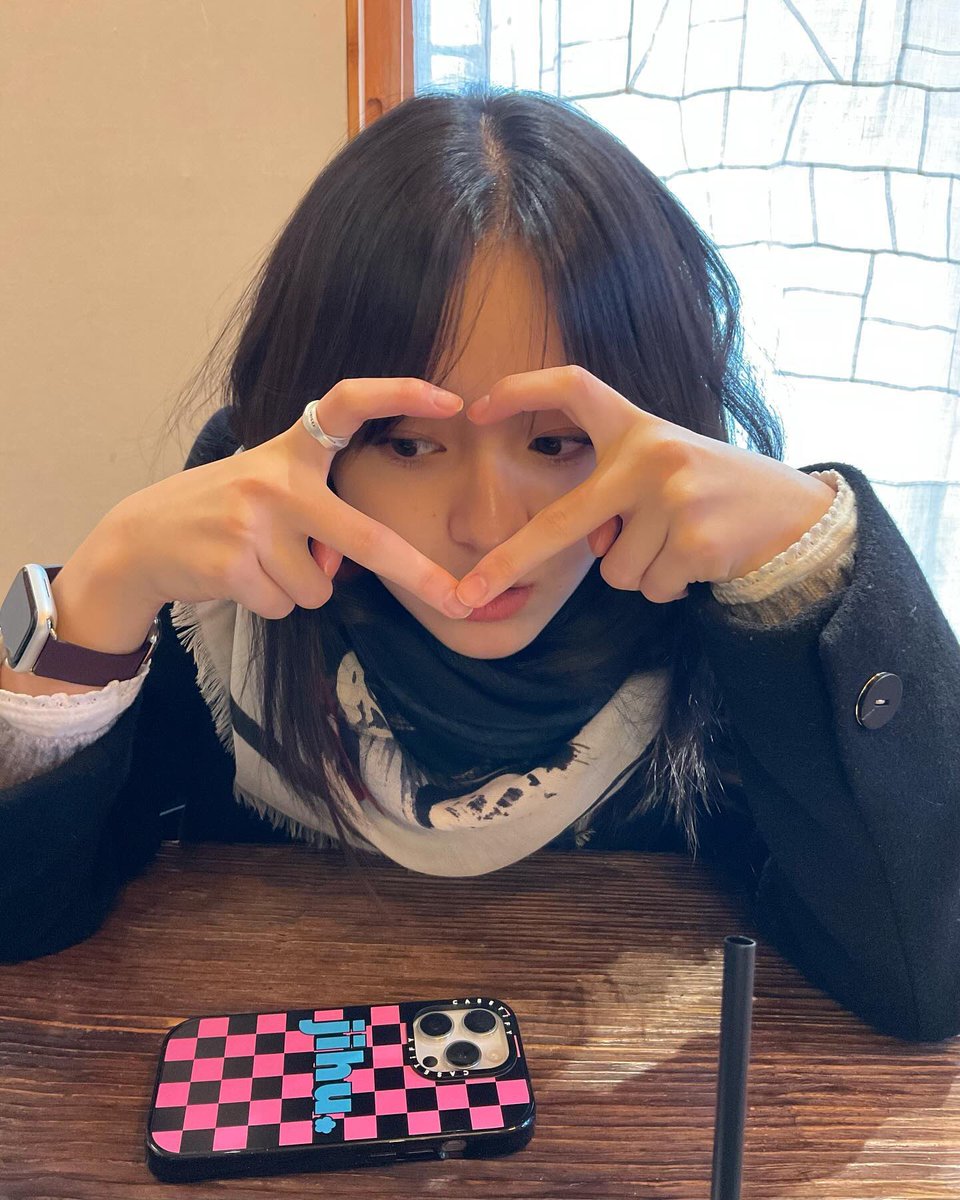 onhuon's tweet photo. 후스타💕🎂 https://t.co/R5PV3OWJEL