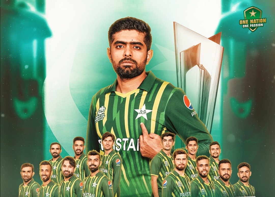 Chaudhary Imran Ilyas (@imranilyas22429) on Twitter photo 