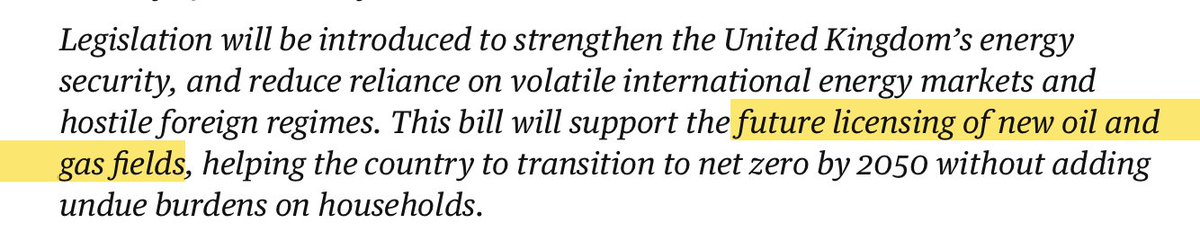 Fred Hagenauer tweet media