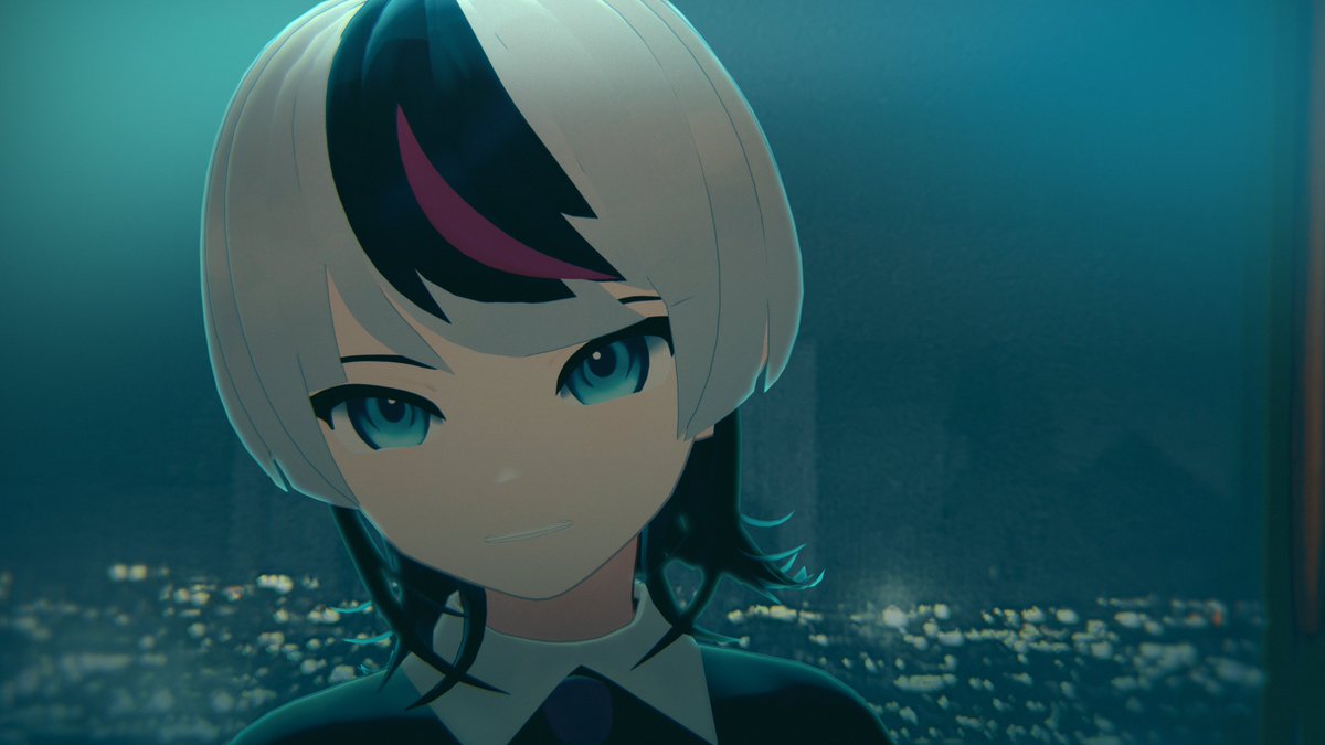 MEOW　LABO tweet media