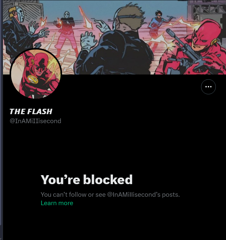 Dr. Evan Jackson | Velocity. tweet media