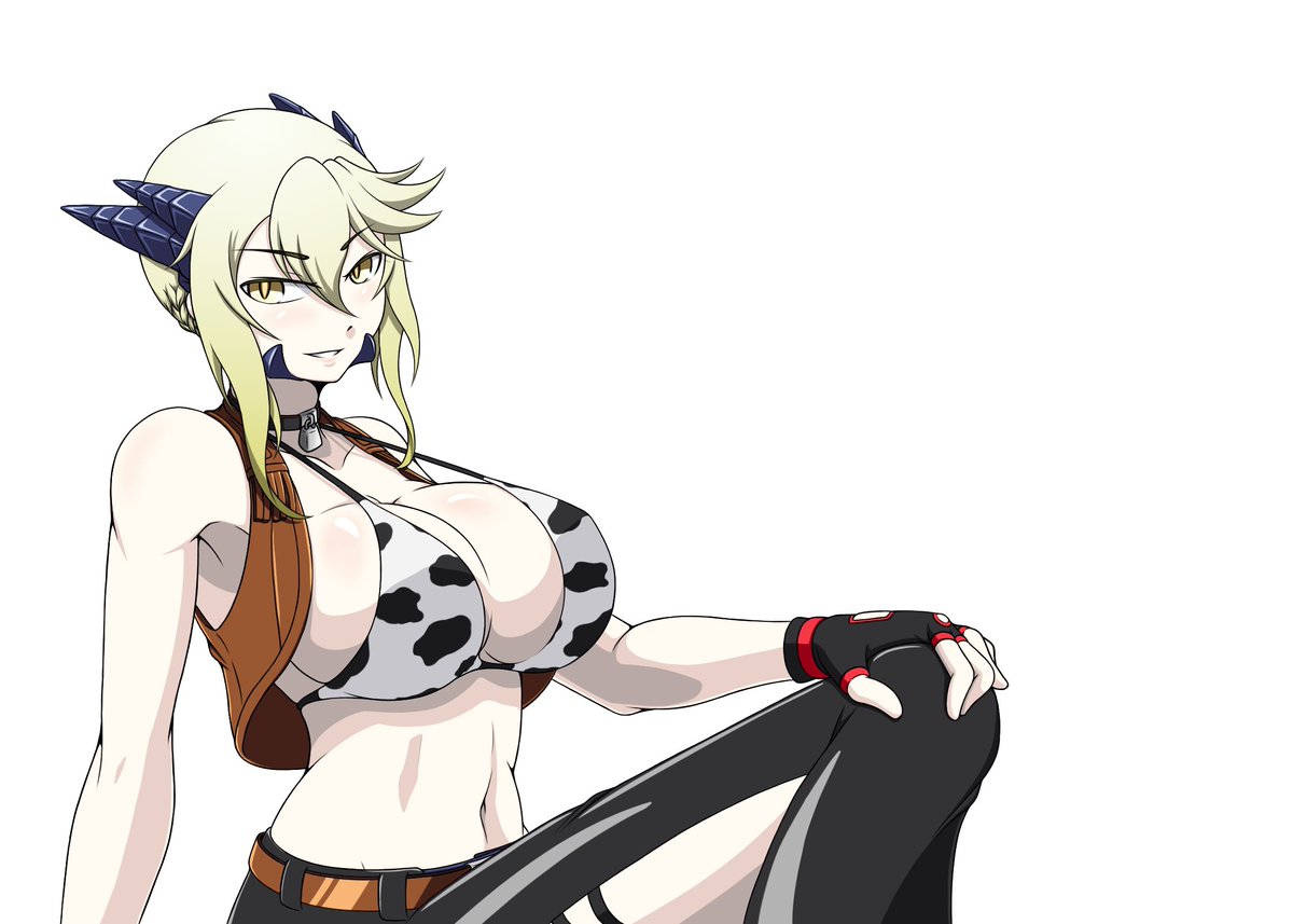 ネロ・クラウディウス(Fate) 「たぶんココら辺(おなか思ったより描いてないんやなぁ)  #いいおなかの日」|南瓜提灯【イラスト修行中】のイラスト