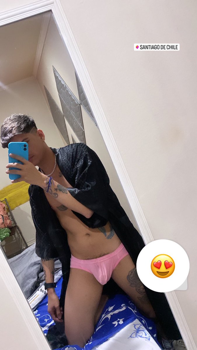 Danieldot92's tweet photo. BUENOSDIAS😈 rt
Rt y subo video https://t.co/X0HQvlNh32