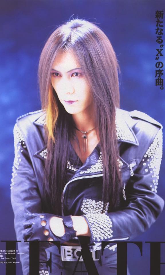 SolarAngels625's tweet image. 😭😭😭