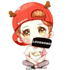 joan victor tweet media