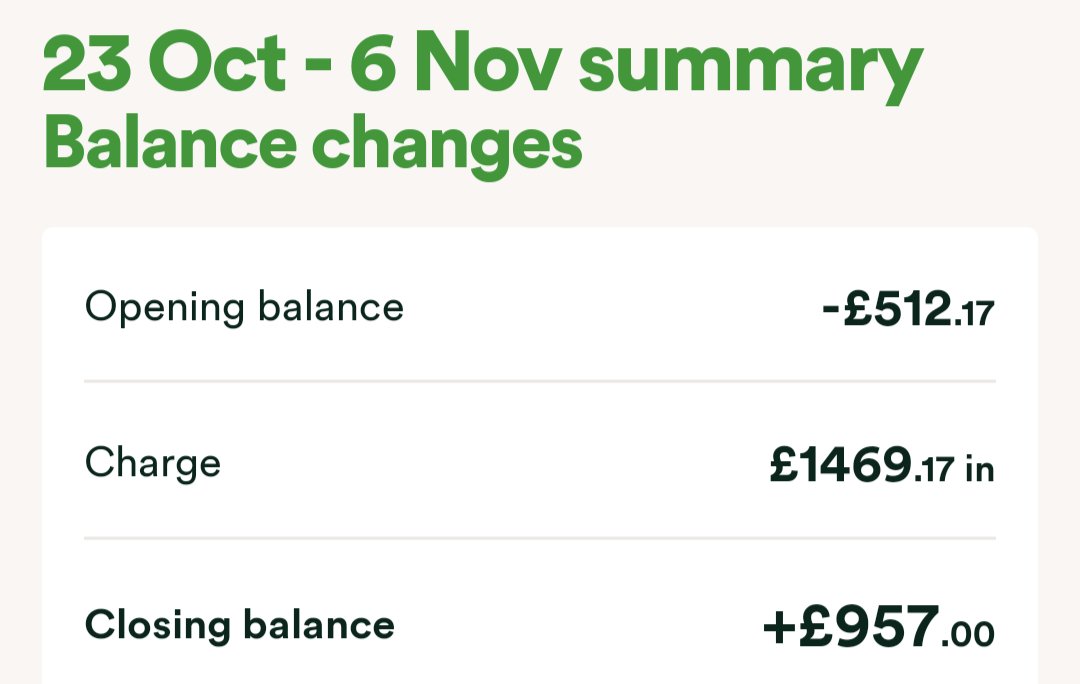 Steph Inglis tweet media