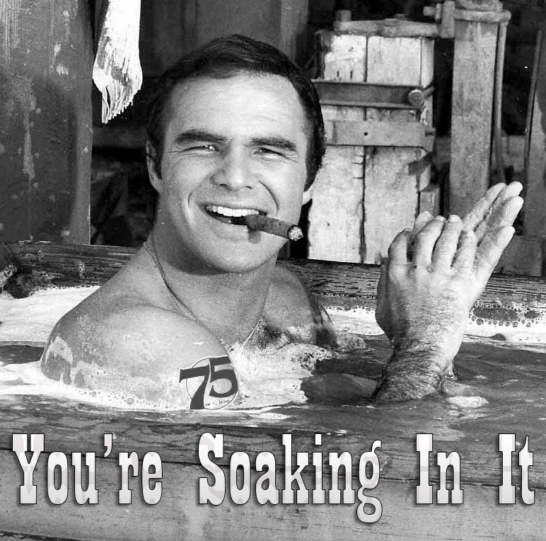 75orLess's tweet image. This week's episode of 'You're Soaking In It,' hosted by Holly E, has been posted. For fans of Modern Lovers, Linda Lindas, Paranoyds, The Damned, Constant Mongrel, Billy Changer, Wand, Corners, Peter and the Test Tube Babies, Fuzz, Flatworms, Starcrawler shorturl.at/imuS2