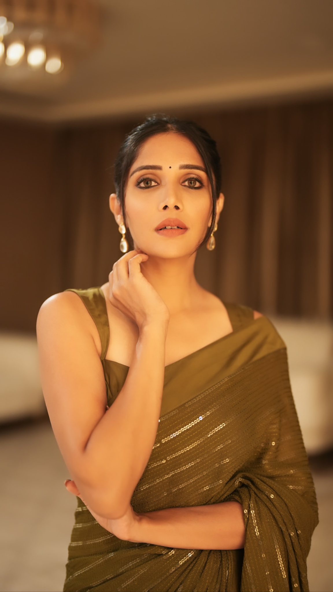 F-VKPW5aMAAbeUZ?format=jpg&name=large