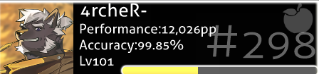 4rcheR_archer's tweet photo. done now! https://t.co/97dpeBE0U1