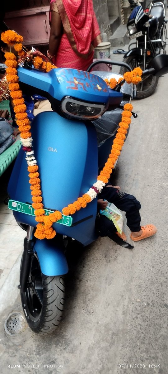 AJAY KUMAR SHARMA tweet media