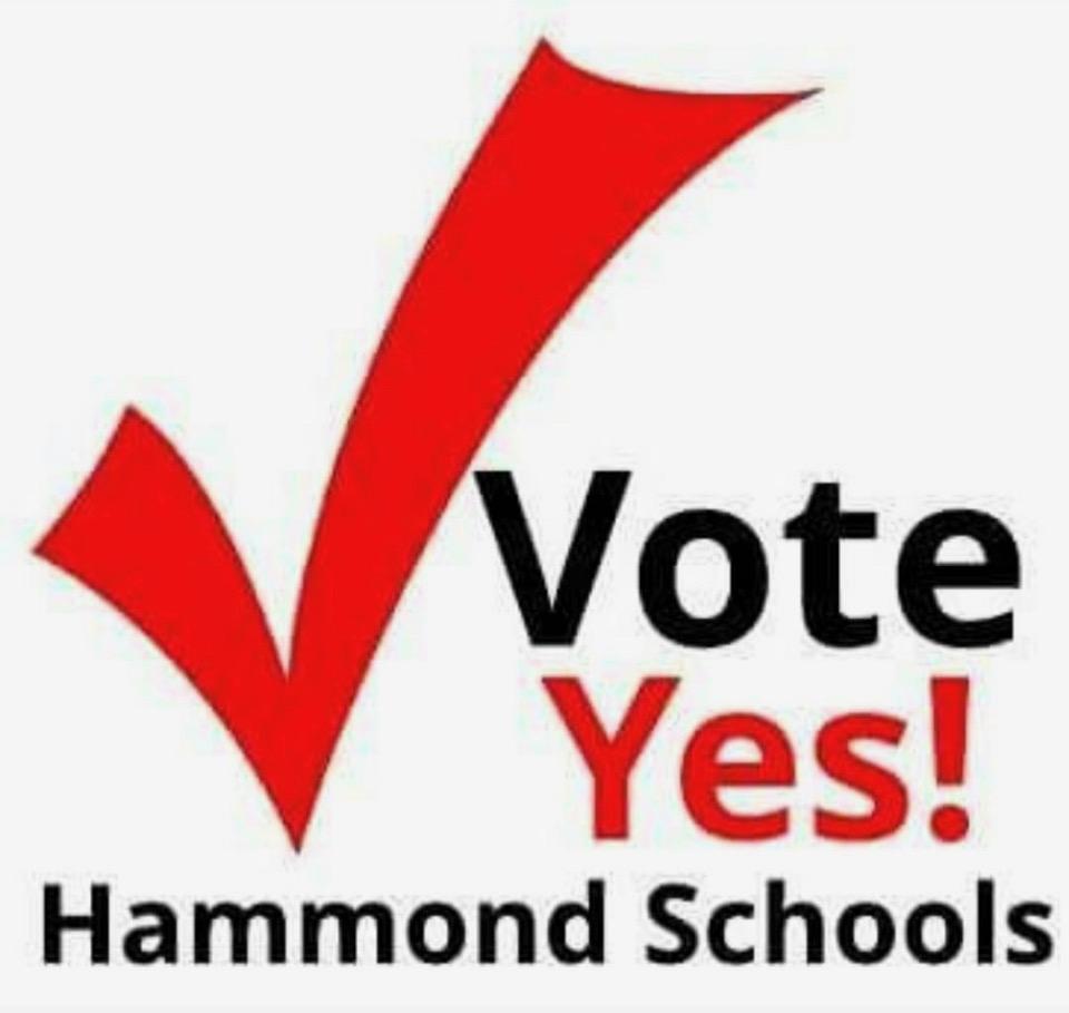 Ed Klapak tweet media