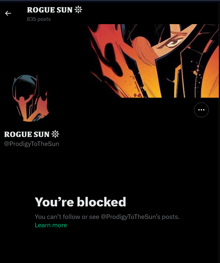 Dr. Evan Jackson | Velocity. tweet media