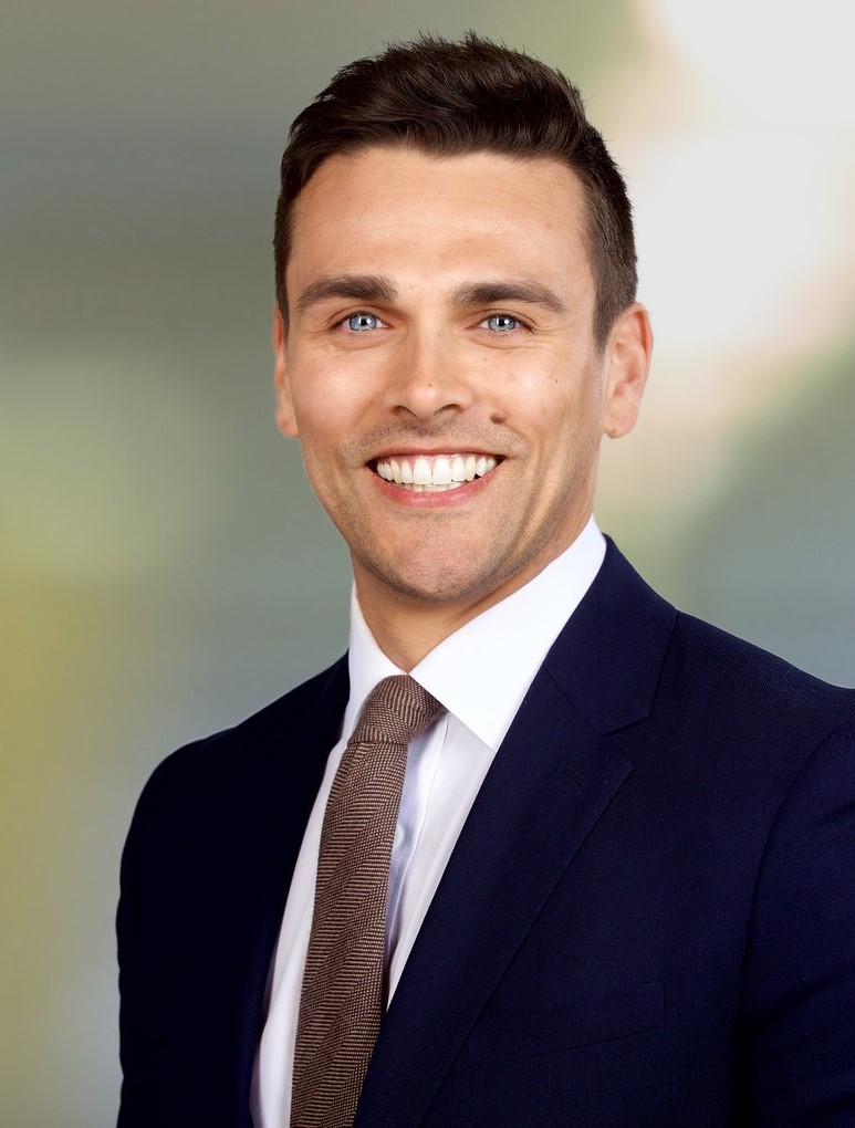 Elaine Murray v Robert Mykytyn - [2023] SC EDIN 32
David Swanney successfully opposed the defender’s motion for an award of expenses against the pursuer, in this road traffic accident claim - compasschambers.com/news/elaine-mu…