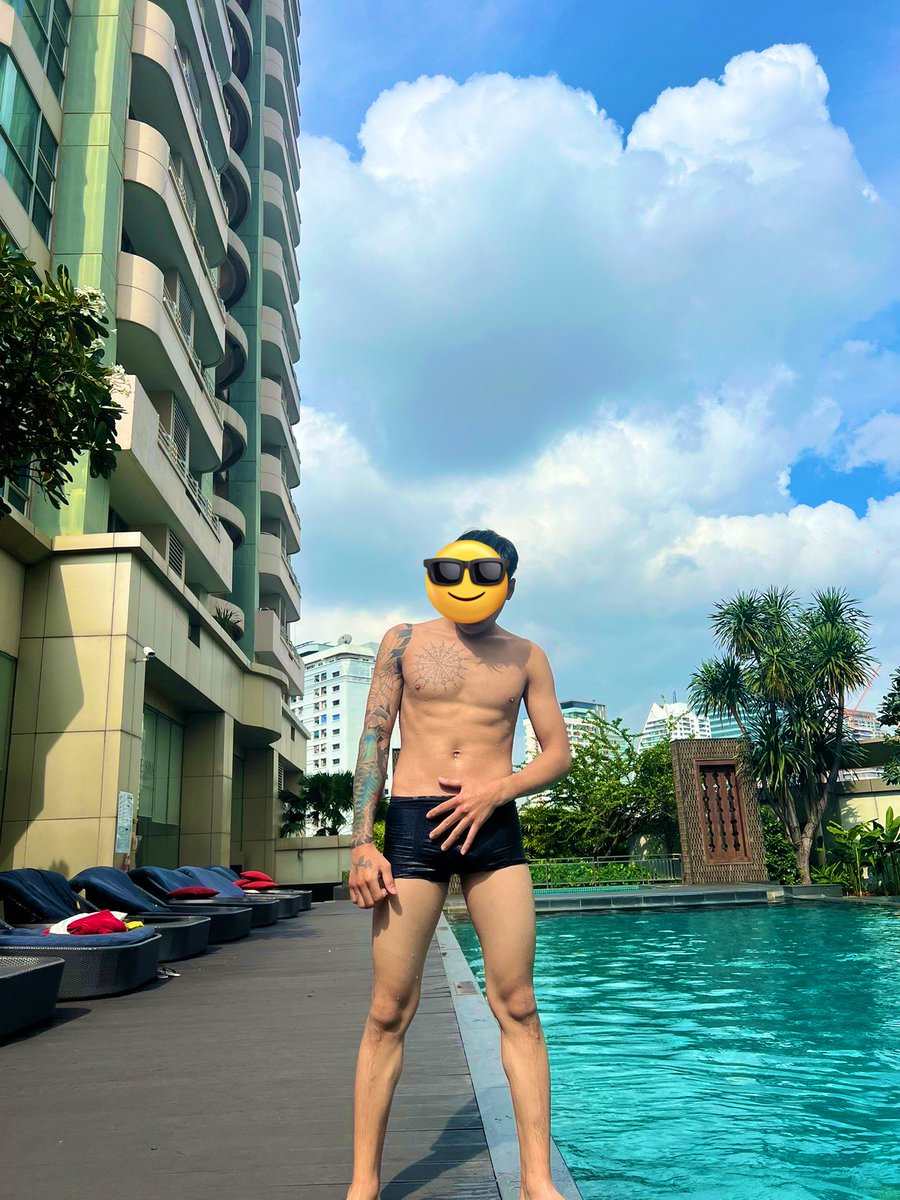 #ชายแท้รับงานเชียงใหม่ #ขนาด 56 #ตาล