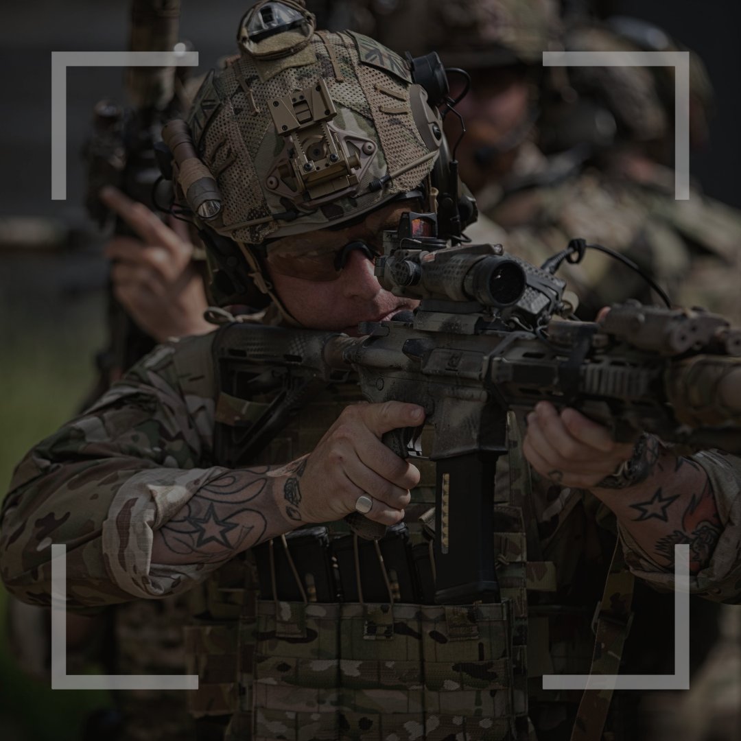 keela_tactical's tweet image. Here&apos;s an exclusive interview with one of our directors, Arlene Kidd.

Just follow the link –
army-technology.com/interviews/int…

#TacticalClothing #TacticalSolutions #MilitarySolutions #KeelaTactical #Military #Army