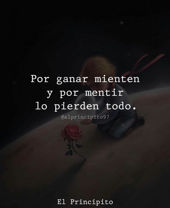 Jorge Bermudez (@jorgeber_) on Twitter photo 
