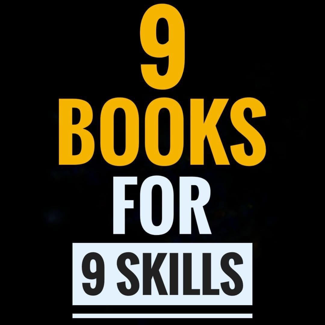 Ahmed A. Hassen tweet media