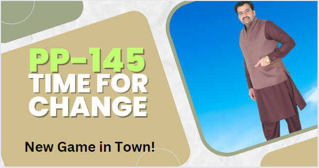 The choice for better change with <a href="/NawazSharifMNS/">Nawaz Sharif</a>